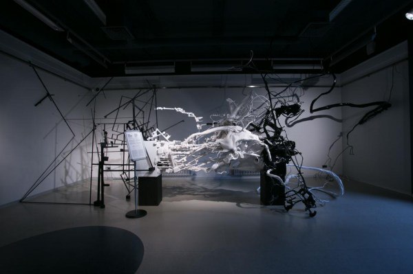 #ArtNews