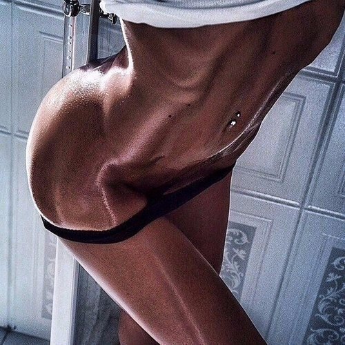 Ухх! 