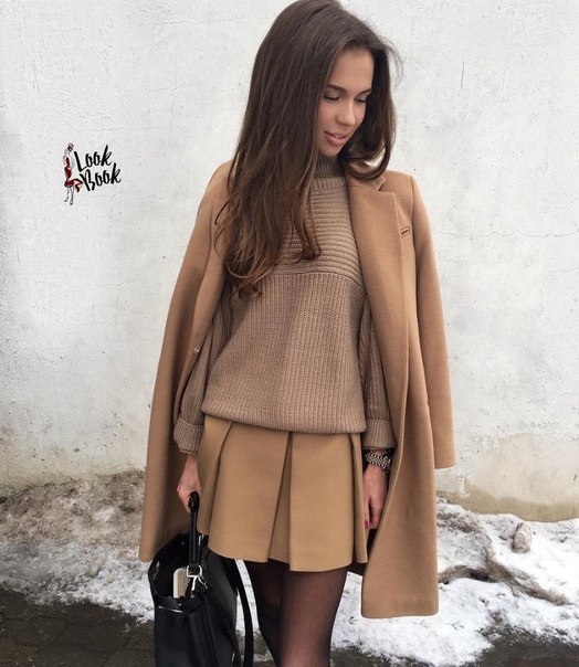 Класс  