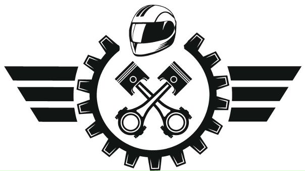 АВТОМАСТЕРСКАЯ 