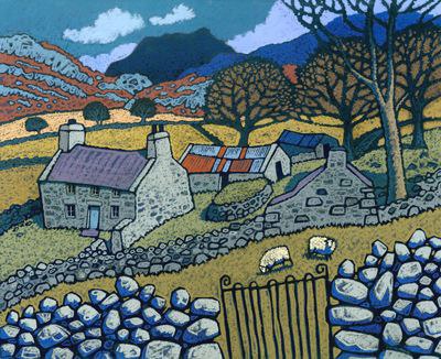 Chris Neale