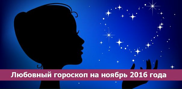 Узнай свое будущее. 