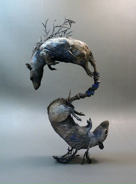 Ellen Jewett