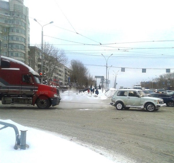 Легко!