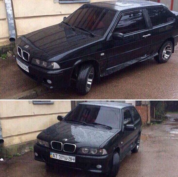 Беха 