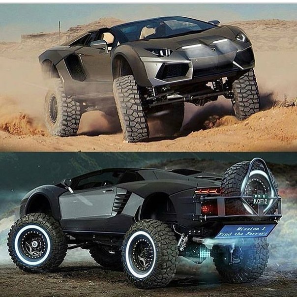 тяжелая наркомания