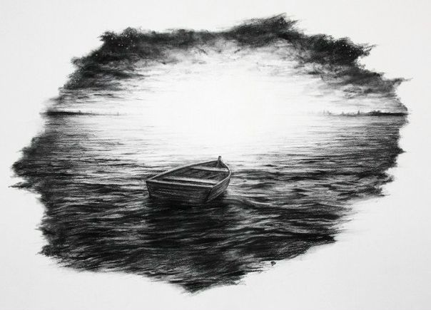 Matthew Weatherstone