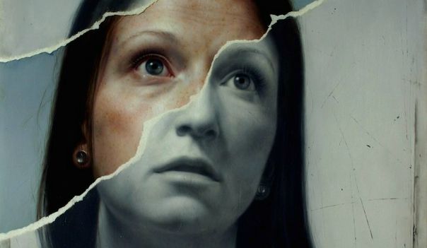 Художник Джошуа Суда (Joshua Suda) создает крайне реалистичные картины, которые не отличишь от фотографий. Некоторые работы художника достигают 4 метров в высоту. Для Джошуа рисование — это своего рода медитация, поэтому он может заниматься этим очень долго. 