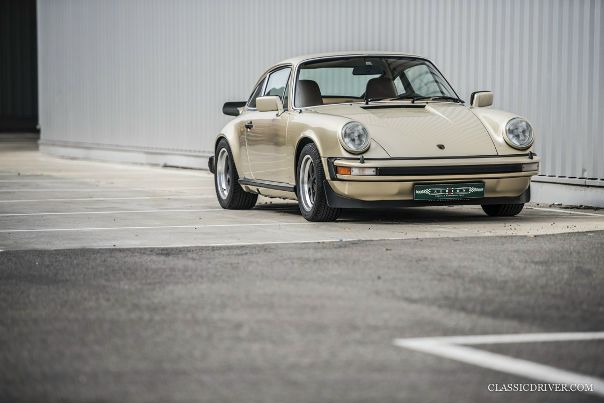 #porsche@autocult