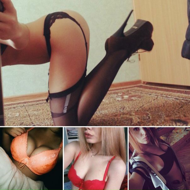 Здесь девушки пишут первыми  vk.cc/6ezrsp 