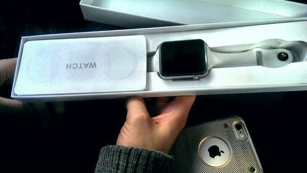 2250 рублей Smart Watch ( умные часы)