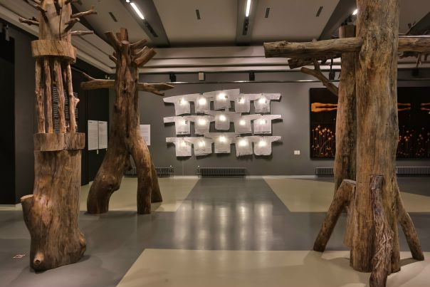 #ErartaLive: мы работаем все праздничные дни!