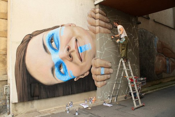 James Bullough