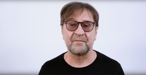 Шевчук, Маргулис, Little Big и другие показали свои чувства!