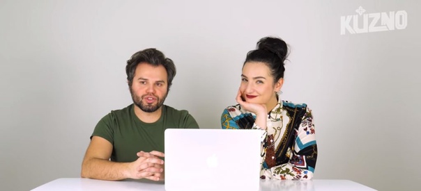 Итальянцы оценили «Кукушку» Виктора Цоя: 