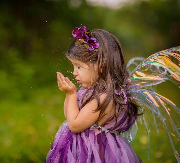 Рано или поздно... поздно или рано...