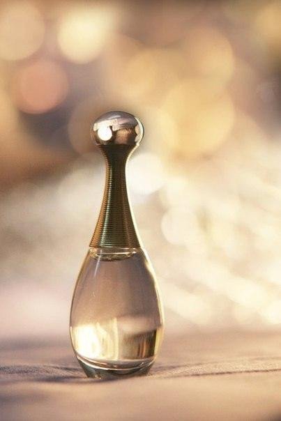 Кажется, что мир рушится