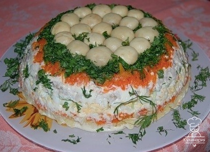 CАЛАТ 