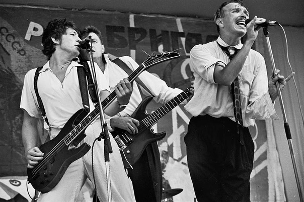 Пятница — всегда праздник! А сегодня — вдвойне!