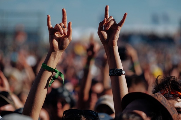 Впереди длинные майские выходные и, наверняка, не обойдётся без отдыха на природе. 