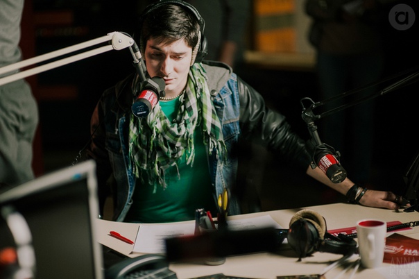 Дмитрия Ленского разыграли! Смотри видео на НАШЕ.ру: 