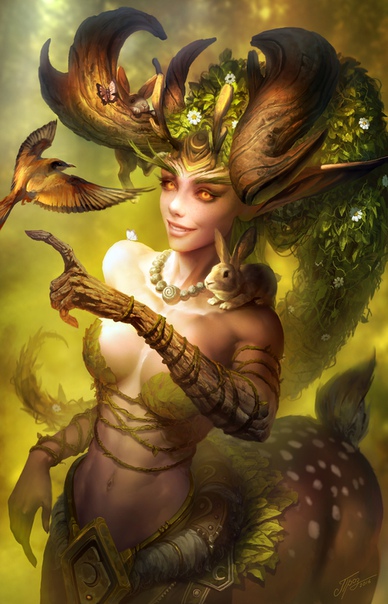 by #DmitryProzorov