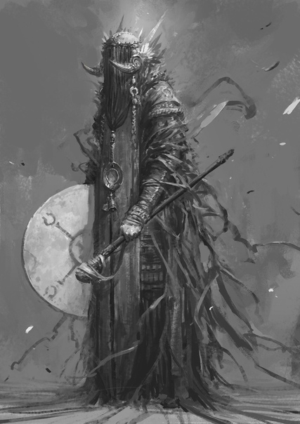 by #sujian
