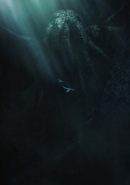by #GuillemHPongiluppi