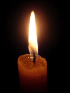 Сегодня, на 69-ом году, ушёл из жизни Алексей Булдаков.