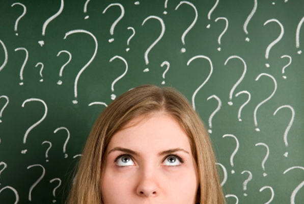 Что, если тексты песен НАШИх любимых артистов прошли через перевод в стиле aliexpress