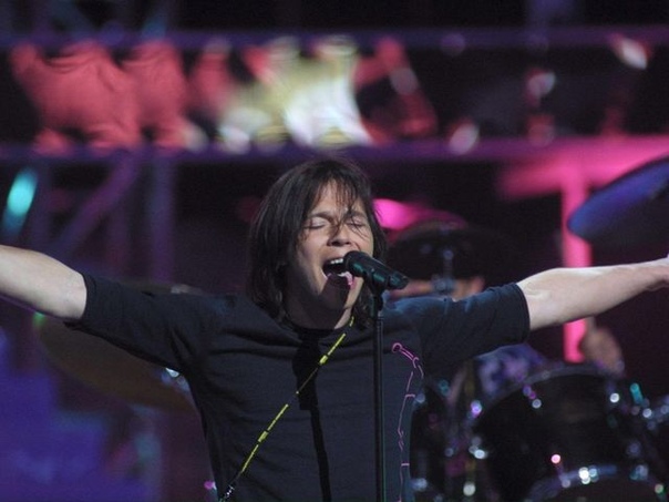 Каждый май Европа наблюдает за выступлением артистов на конкурсе «Евровидение». 