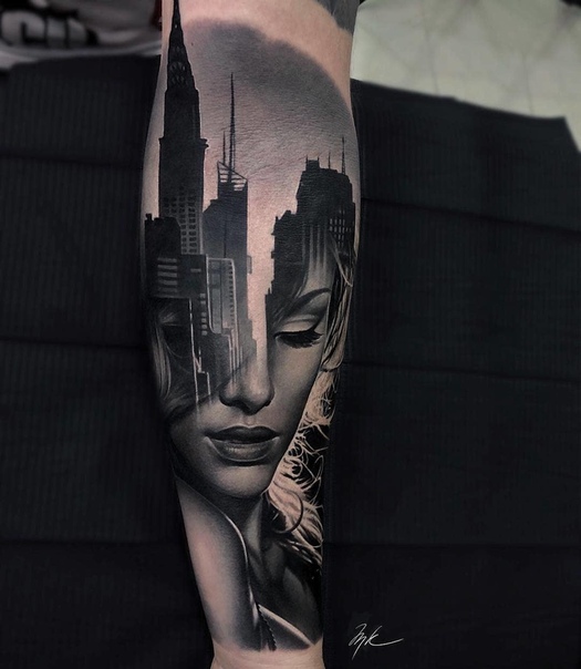 Великолепная работа, оценим