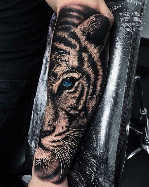 Like 