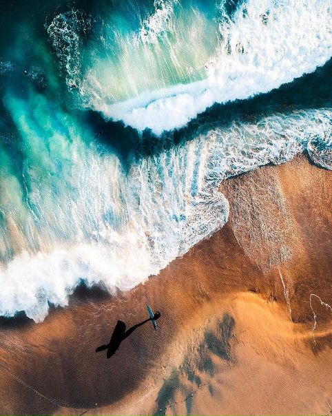 Ньюпорт-Бич, Калифорния