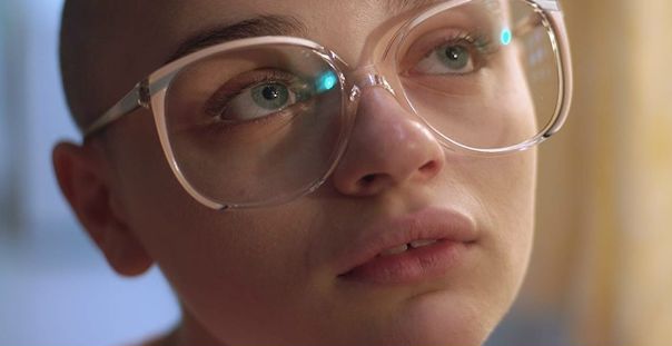 8 свежих сериалов, на которые не жалко потратить майские праздники.