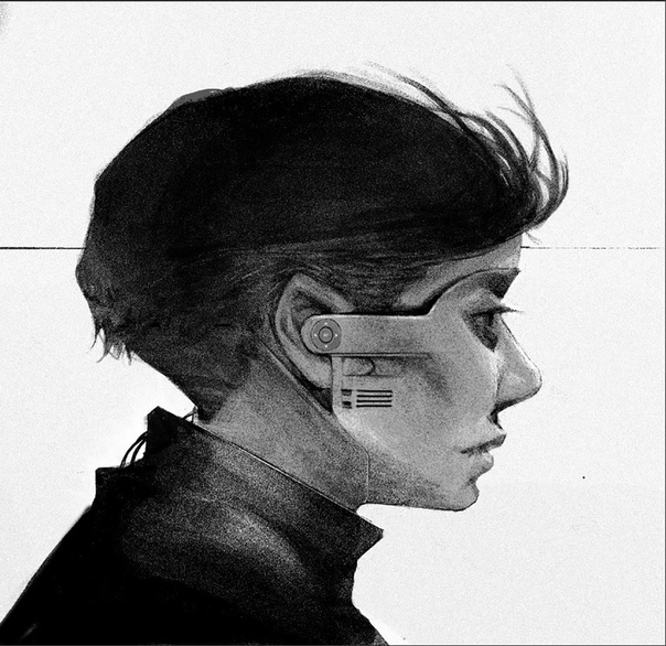 The Haze / Masks by #ShawnLin