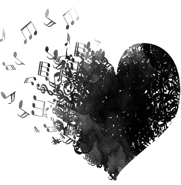 Самые «залайканные» НАШИ песни. 