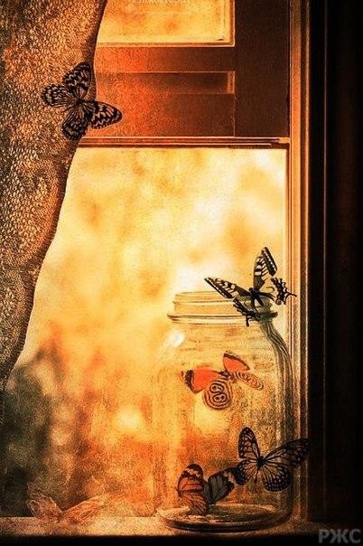 Придет время, когда ты решишь, что всё кончено. Это и будет начало!