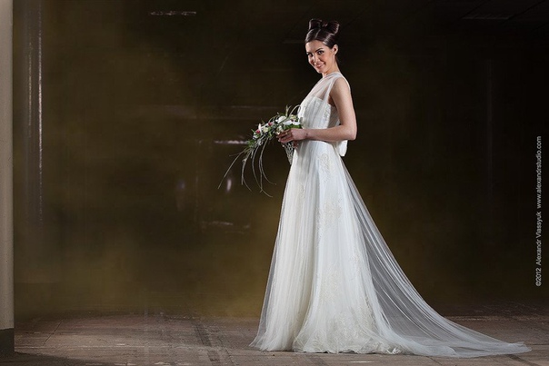 Не позволяйте выдыхаться чувствам,