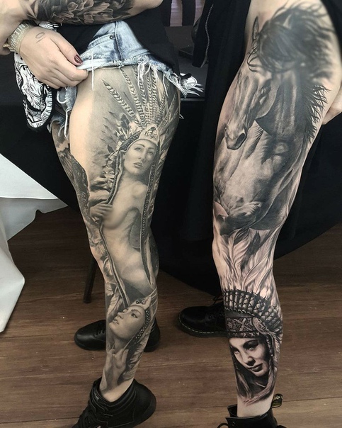На оценку...