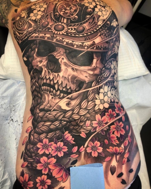 Оцените пожалуйста 