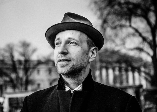 Лидер группы Billy’s Band Билли Новик подробно описал, как пишутся песни: 