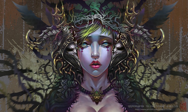 by #LIxiaoguang