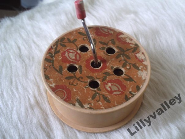 Не все поймут , не многие вспомнят.