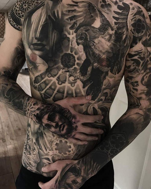 Произведение искусства 