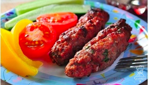 Кабаби