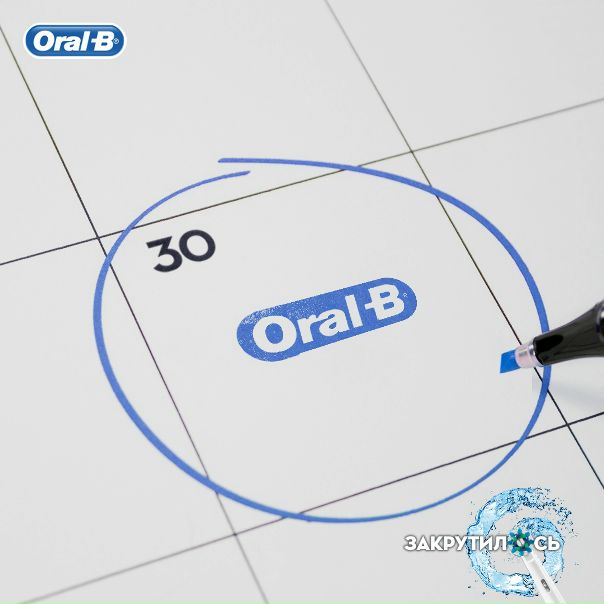 #oralb_факт 