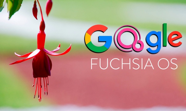 Google привлекает бывших сотрудников Apple для продвижения новой операционной системы