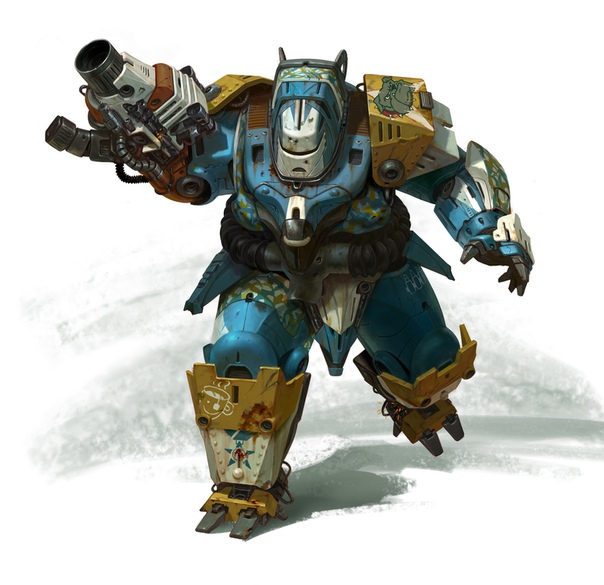R.O.O.K.s - Project: Elite boardgame by #FilipePagliuso
