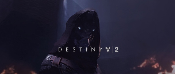 Destiny 2: Forsaken - Last Stand of the Gunslinger